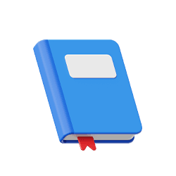 مساحاتك الدراسية