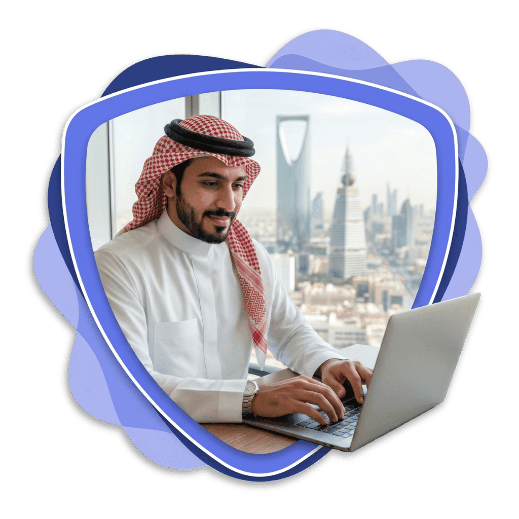 منصة كويزي – اختبارات الجاهزية والشهادات الاحترافية